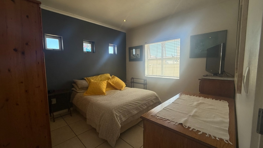 3 Bedroom Property for Sale in Laguna Sands Western Cape